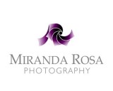 /public/logoimage/1447647178Miranda Rosa Photography1.jpg